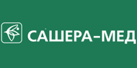 Партнер 1