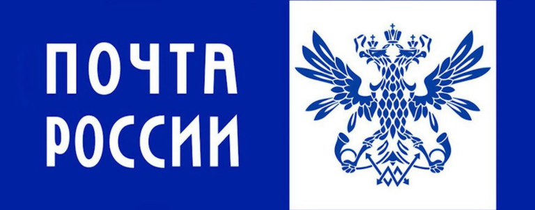 Партнер 4
