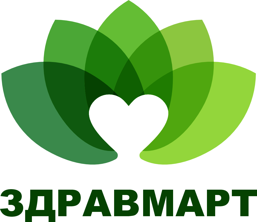 ЗдравМарт